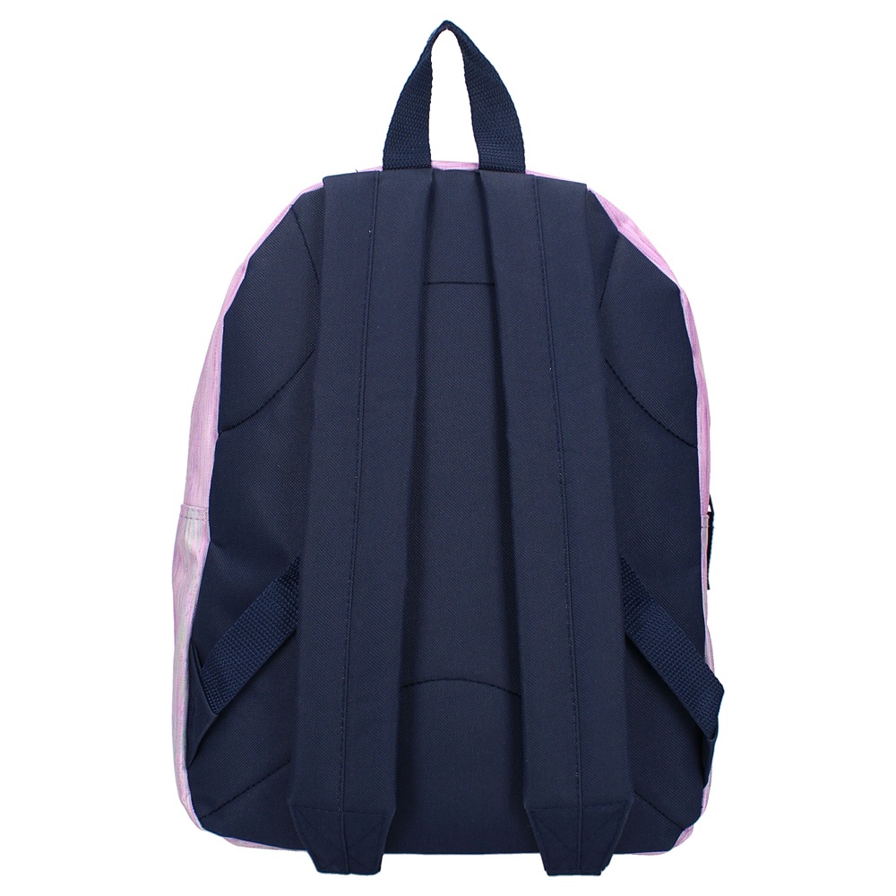 Laste Seljakott - Milky Kiss Prestige Laste Seljakott - Milky Kiss Prestige