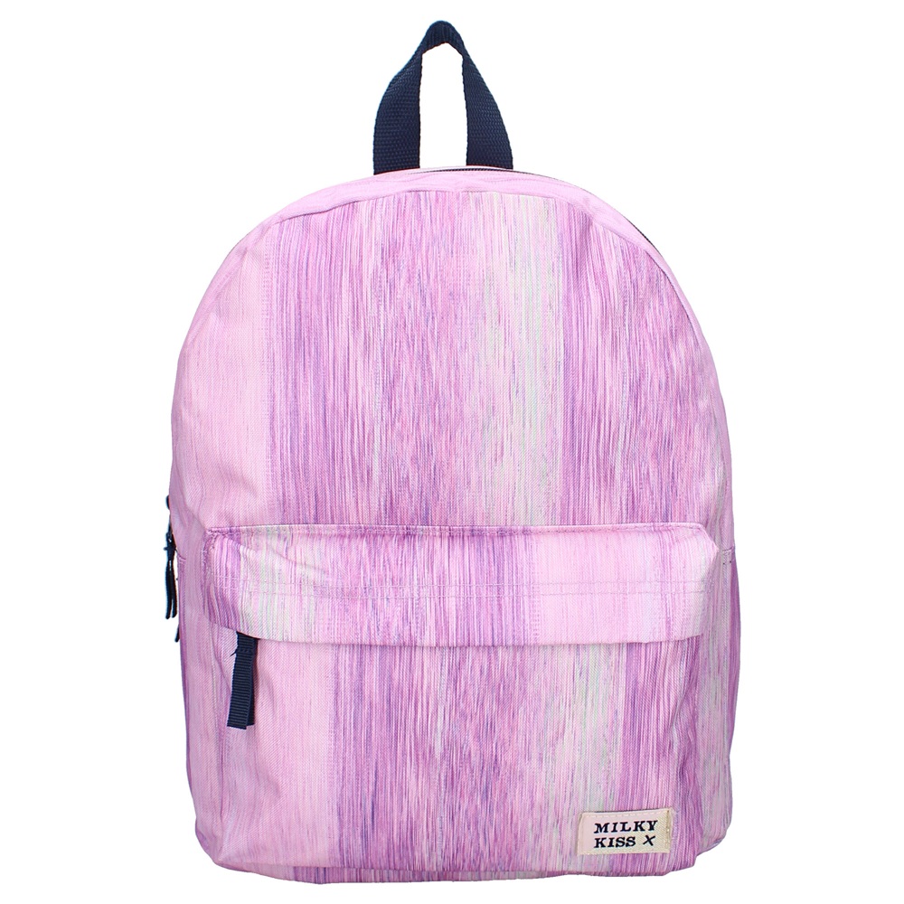 Laste Seljakott - Milky Kiss Prestige Laste Seljakott - Milky Kiss Prestige