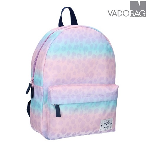 Laste seljakott Milky Way Stay Cute