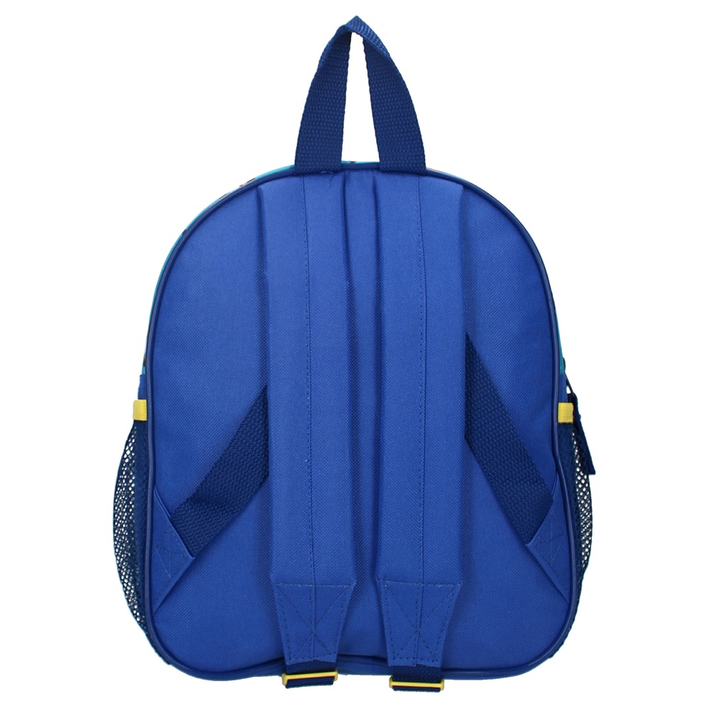 Laste Seljakott -  Minions Dream Team