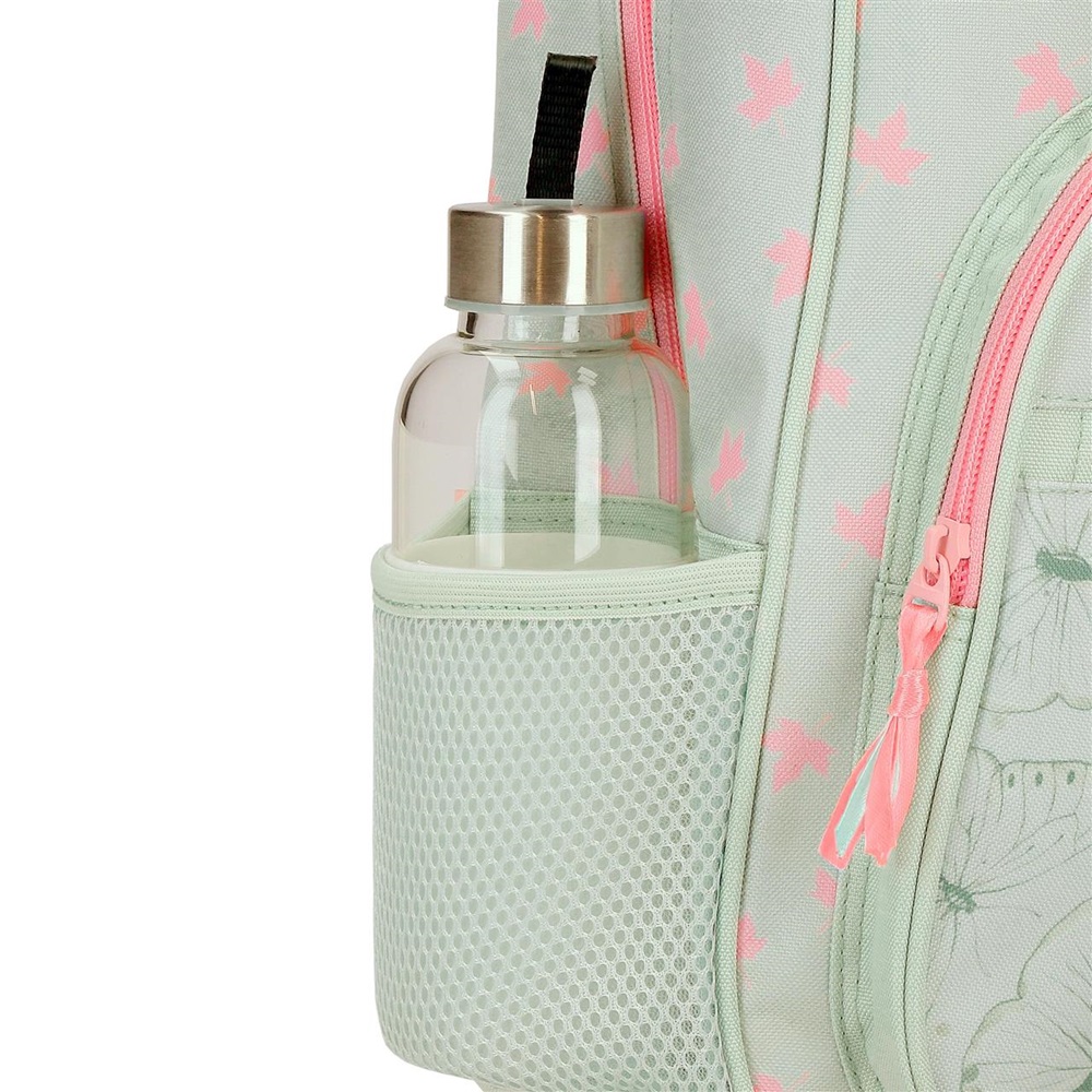 Laste seljakott Movom Enchanted Forest