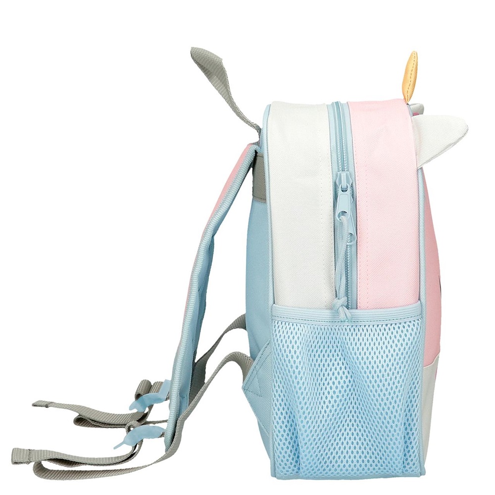 Laste seljakott Roll Road My Little Unicorn