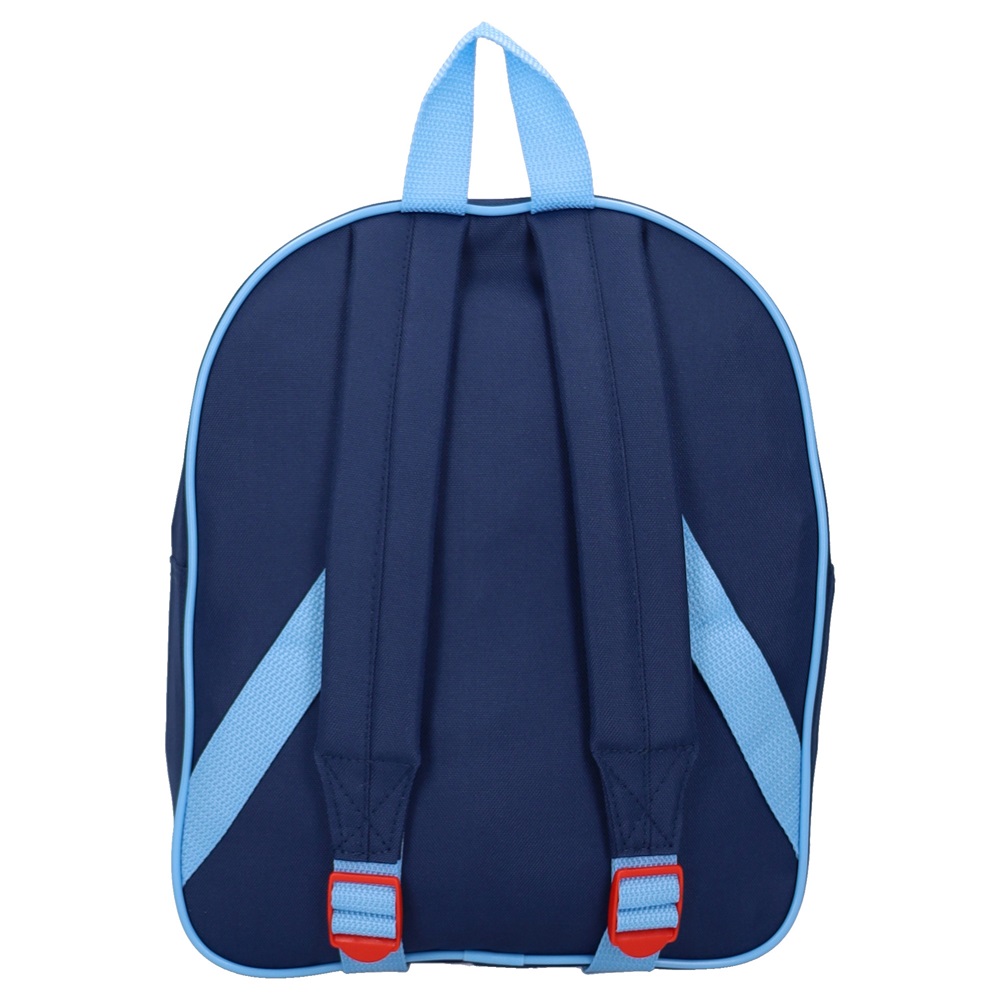 Laste 3D Seljakott - Paw Patrol Simply Special