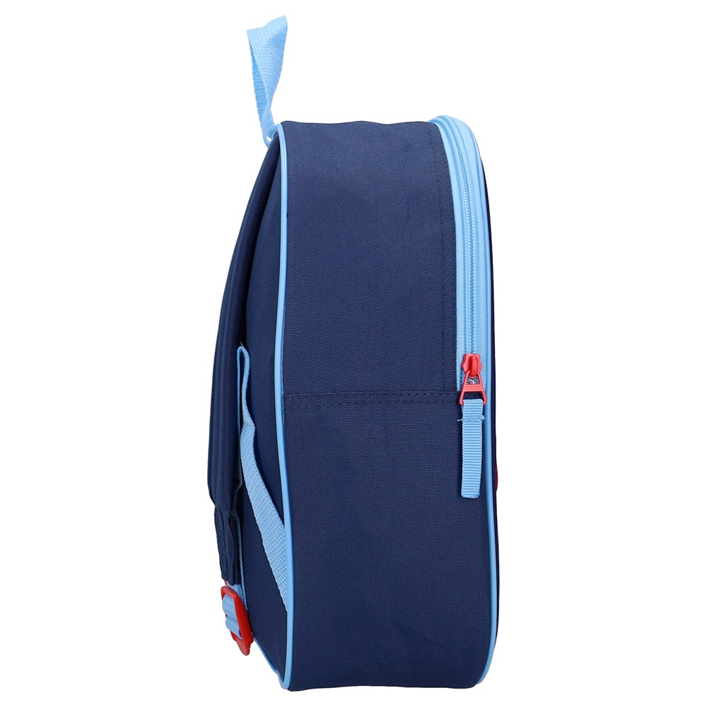 Laste 3D Seljakott - Paw Patrol Simply Special