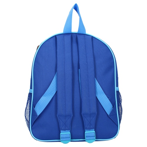 Laste seljakott Paw Patrol Go Team! Laste seljakott Paw Patrol Go Team!