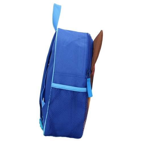 Laste seljakott Paw Patrol Go Team! Laste seljakott Paw Patrol Go Team!