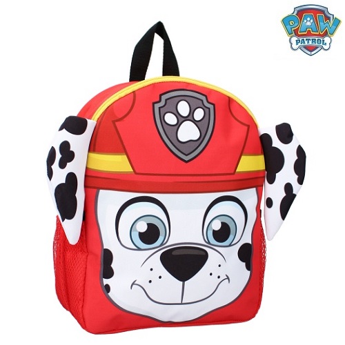Laste seljakott Paw Patrol Marshall