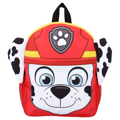 Laste seljakott Paw Patrol Marshall