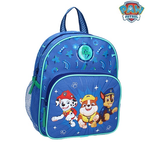 Laste seljakott Paw Patrol On the go