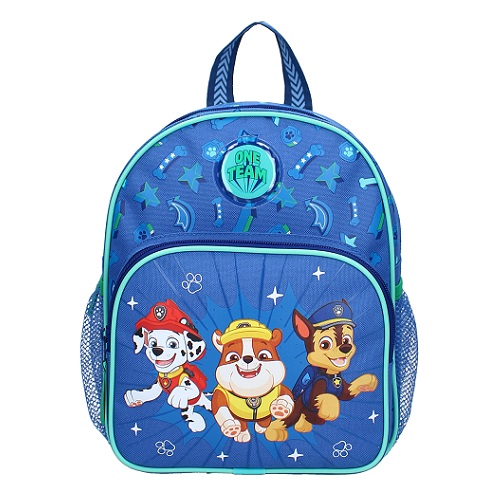 Laste seljakott Paw Patrol On the go