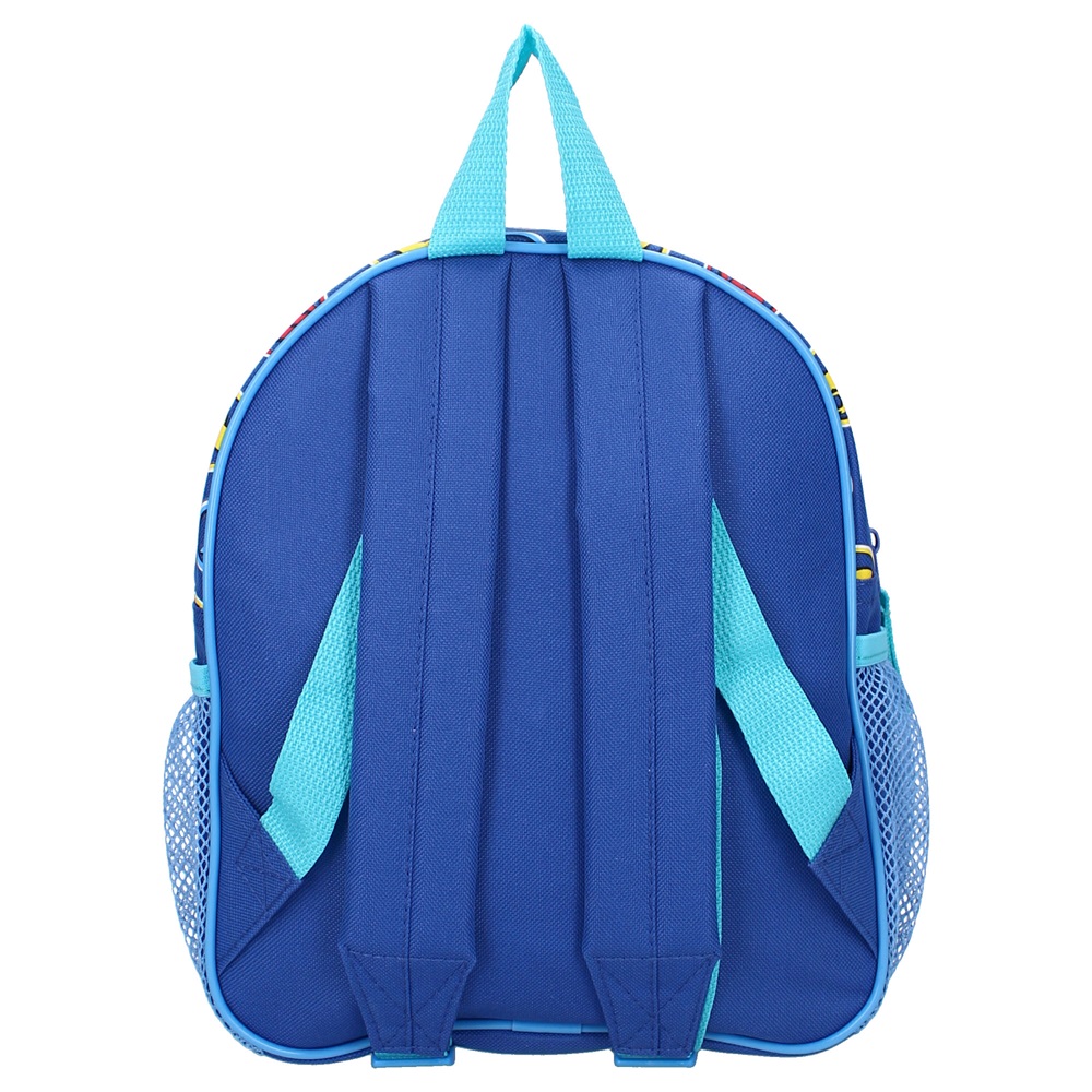 Laste Seljakott -  Paw Patrol Puptastic Days