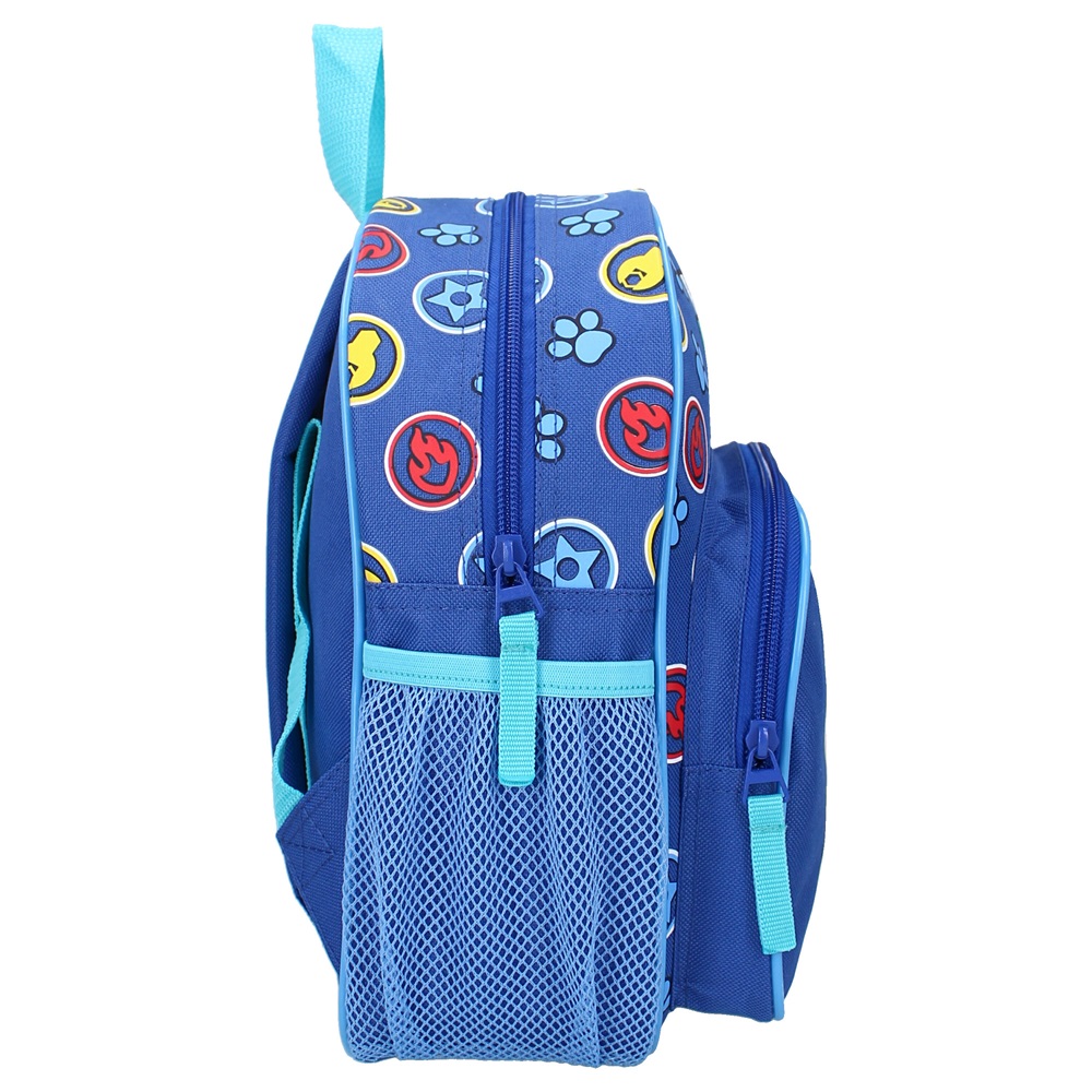 Laste Seljakott -  Paw Patrol Puptastic Days