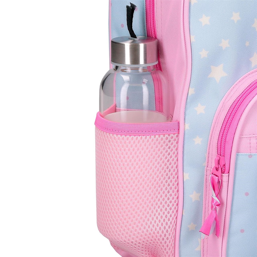 Laste seljakott Roll Road I Am Unicorn Laste seljakott Roll Road I Am Unicorn