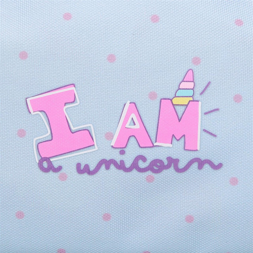 Laste seljakott Roll Road I Am Unicorn Laste seljakott Roll Road I Am Unicorn