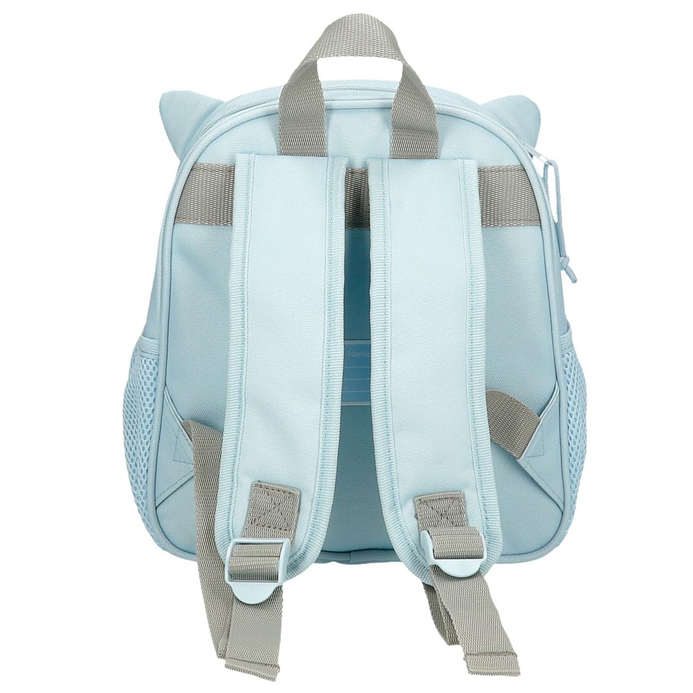 Laste seljakott Roll Road My Little Cat