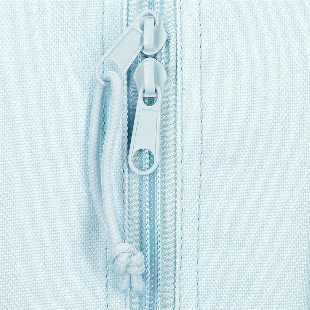 Laste seljakott Roll Road My Little Cat