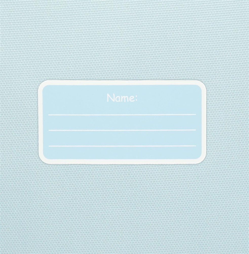 Laste seljakott Roll Road My Little Cat