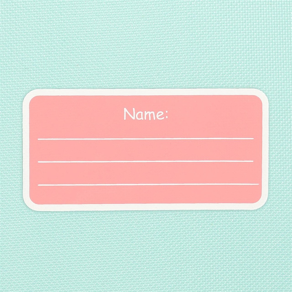 Laste seljakott Roll Road My Little Dino