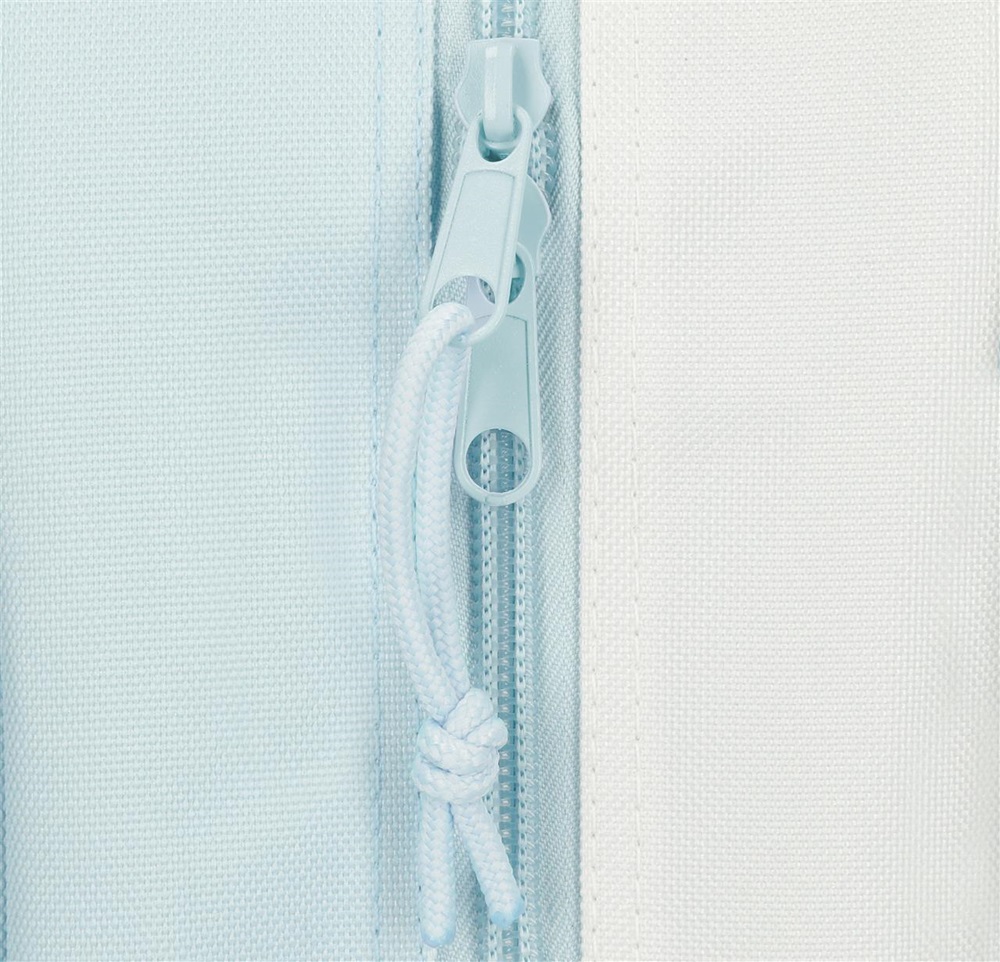 Laste seljakott Roll Road My Little Teddy