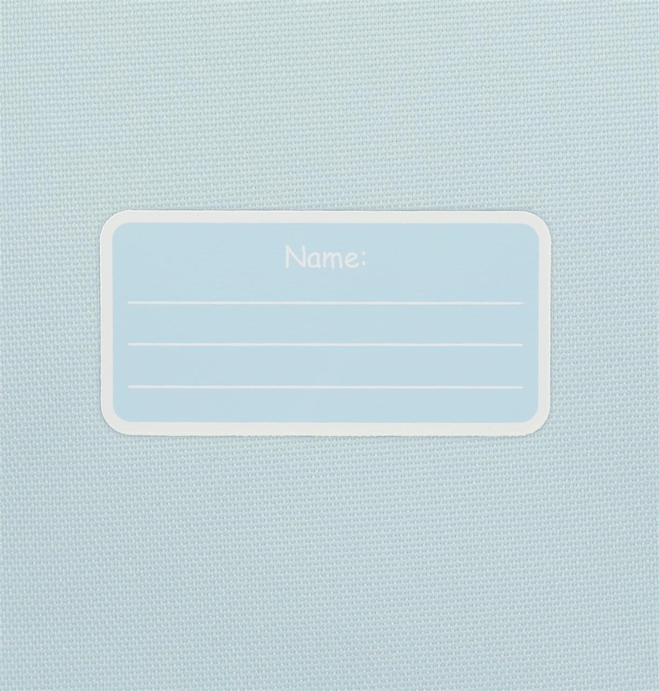 Laste seljakott Roll Road My Little Teddy