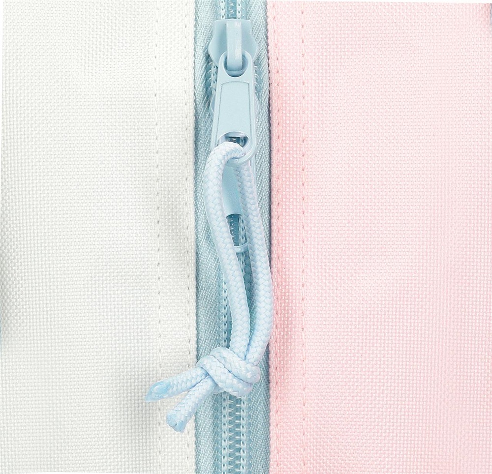 Laste seljakott Roll Road My Little Unicorn