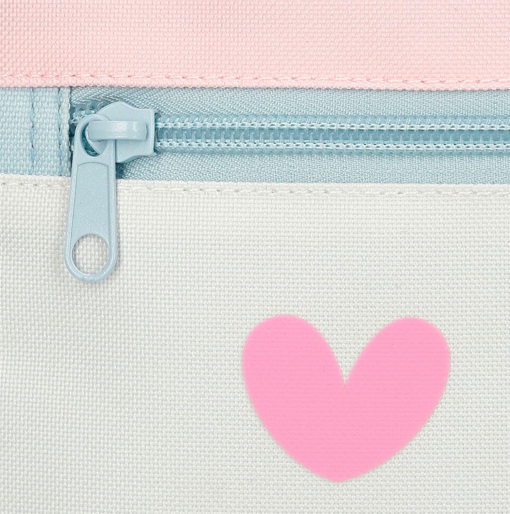 Laste seljakott Roll Road My Little Unicorn