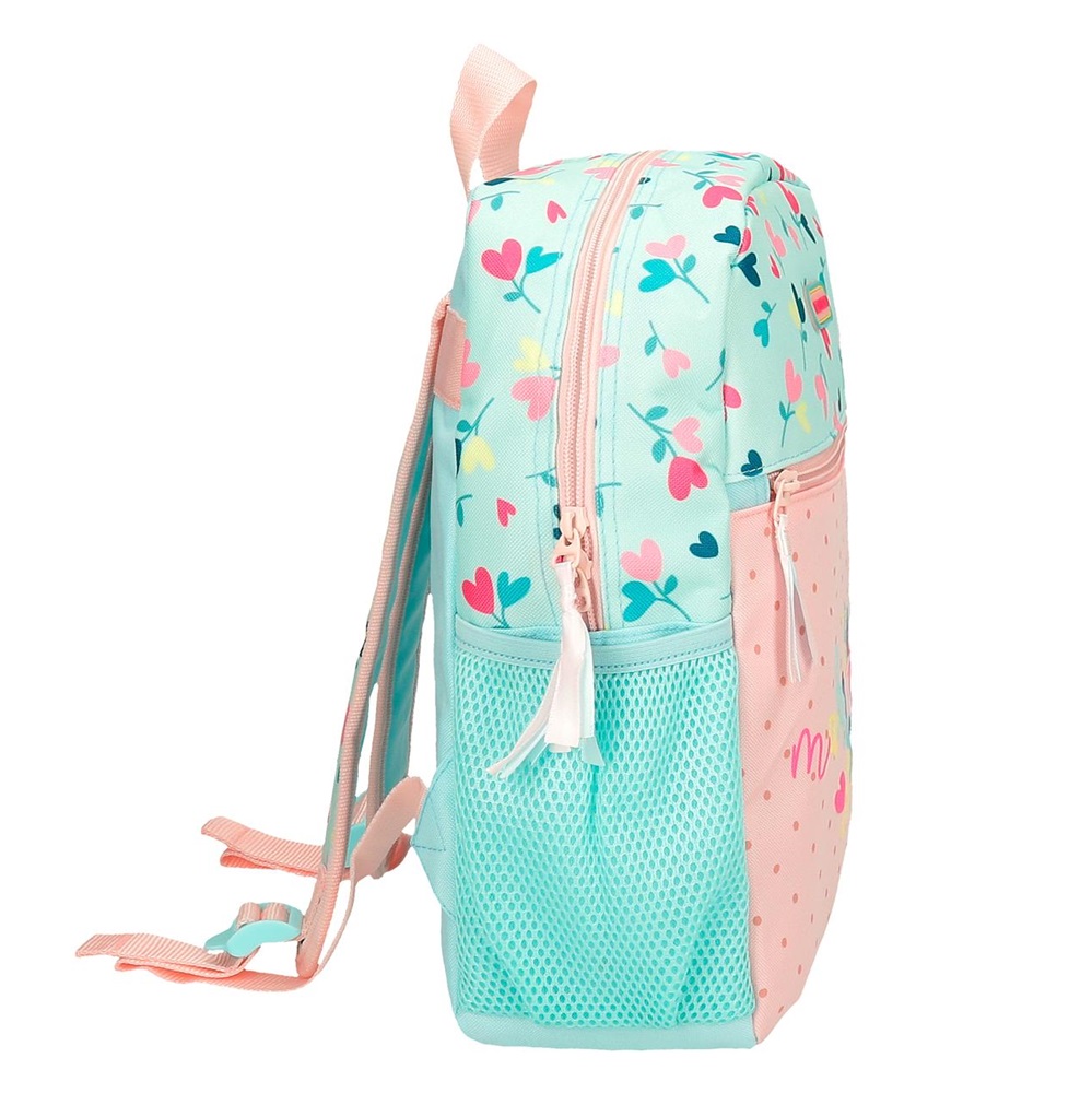 Laste seljakott Roll Road Queen Of Hearts Laste seljakott Roll Road Queen Of Hearts