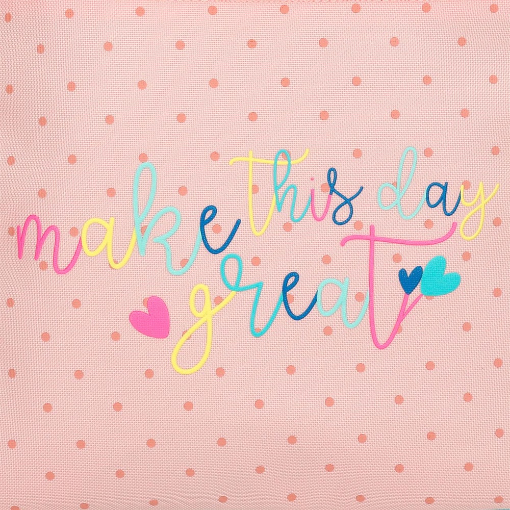 Laste seljakott Roll Road Queen Of Hearts Laste seljakott Roll Road Queen Of Hearts