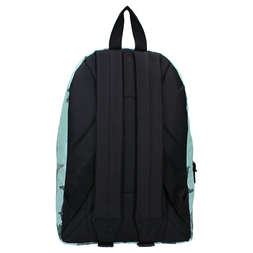 Laste seljakott Skooter Dino Explorer