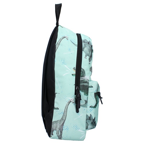Laste seljakott Skooter Dino Explorer