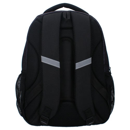 Kooli seljakott Skooter Game Face On