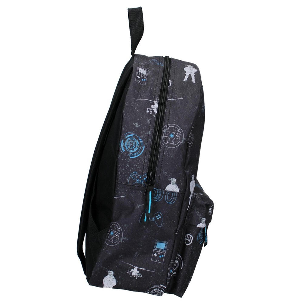 Laste Seljakott - Skooter Game Force