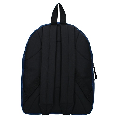 Laste seljakott Skooter Gamers Unite Blue