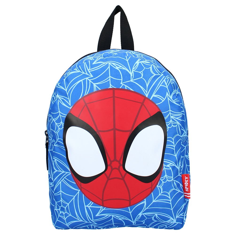 Laste seljakott Spidey Style Icons Laste seljakott Spidey Style Icons