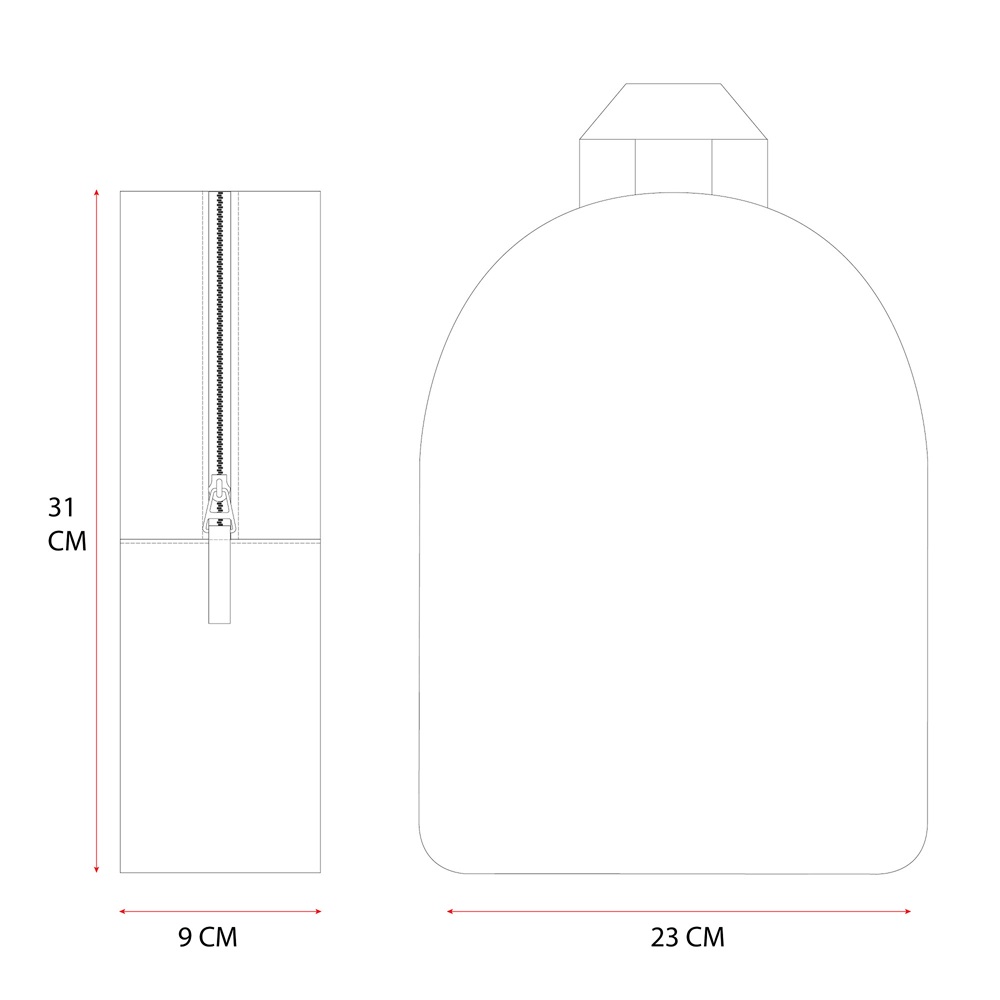 Laste seljakott Spidey Style Icons Laste seljakott Spidey Style Icons