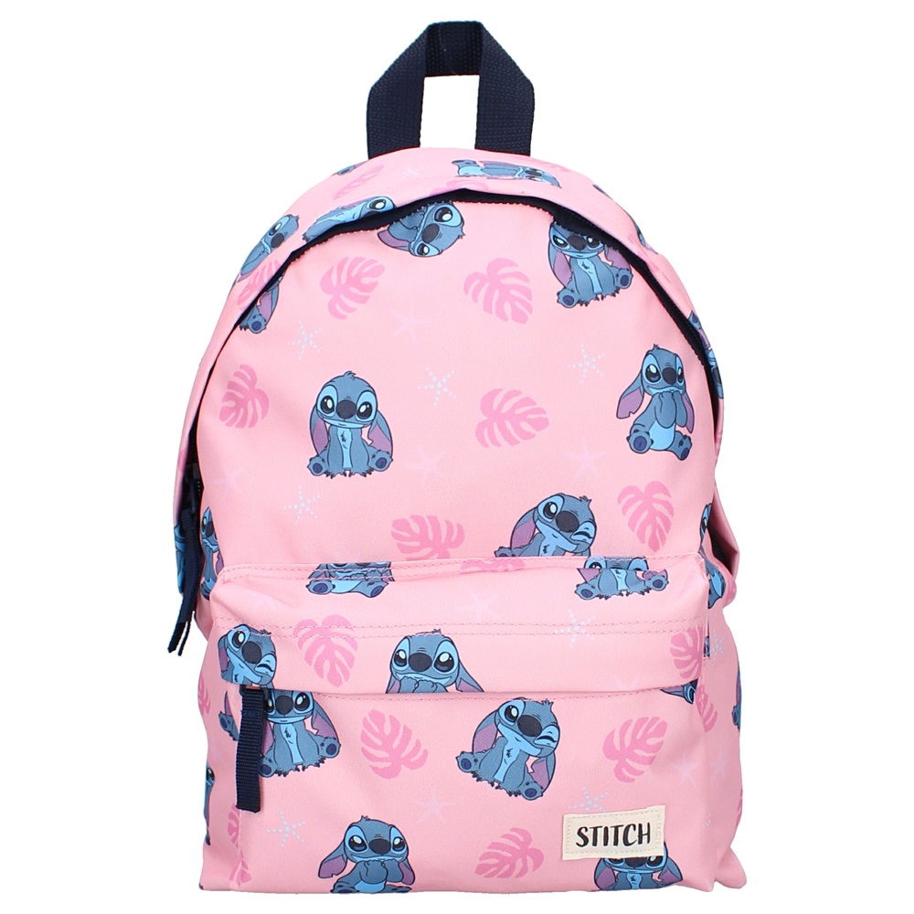 Laste seljakott Stich Little Friend