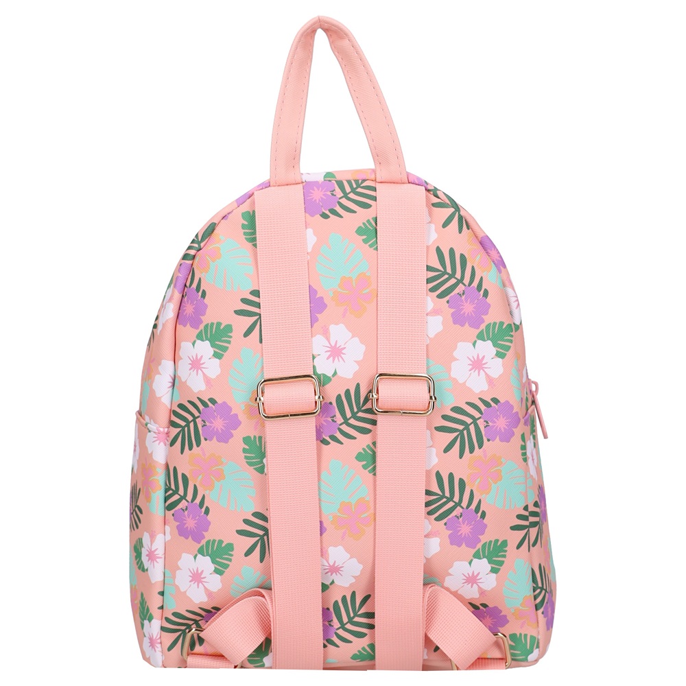 Laste Seljakott - Stitch Carry the Cuteness