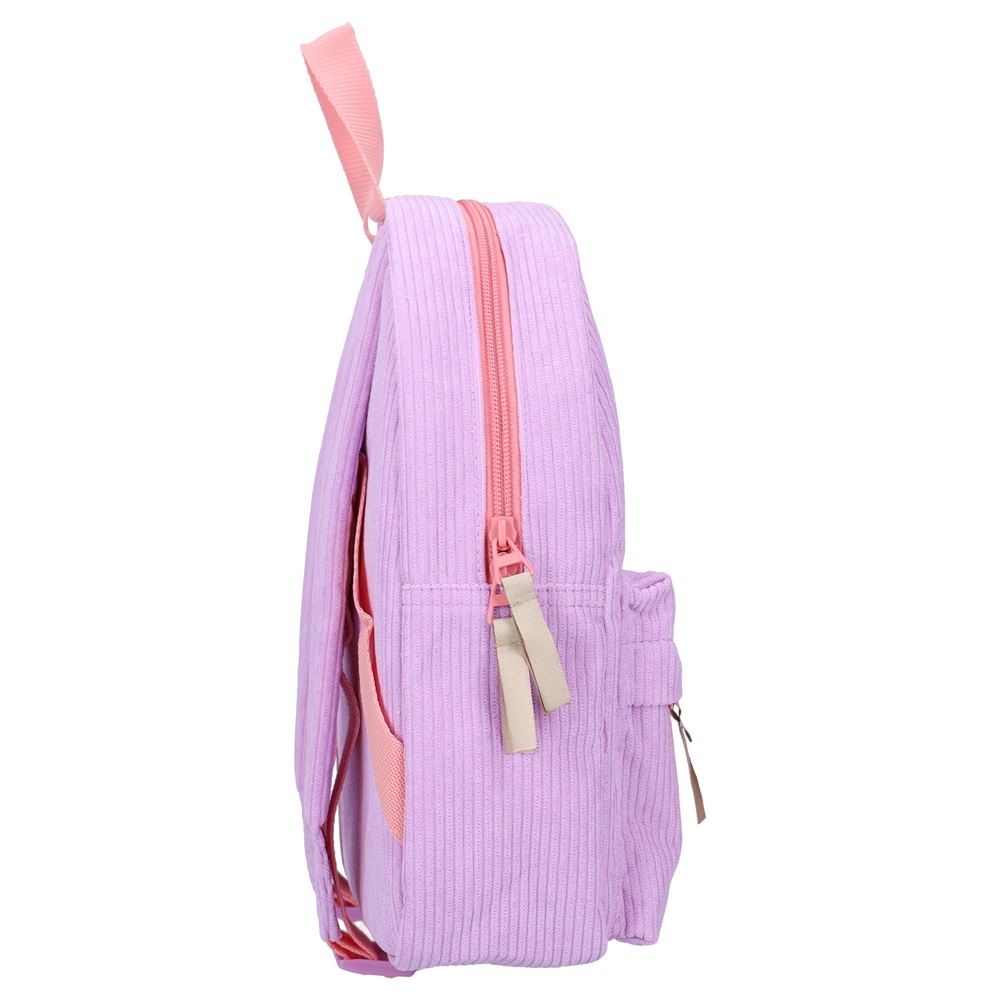 Laste seljakott Stitch Have A Nice Day Laste seljakott Stitch Have A Nice Day