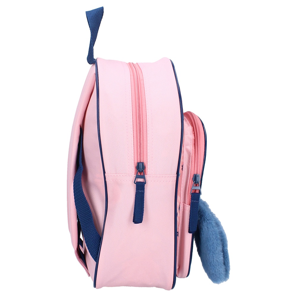 Laste seljakott Stitch Likewise