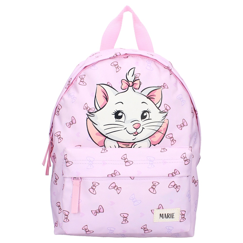 Laste seljakott The Aristocats Marie Made For Fun Laste seljakott The Aristocats Marie Made For Fun