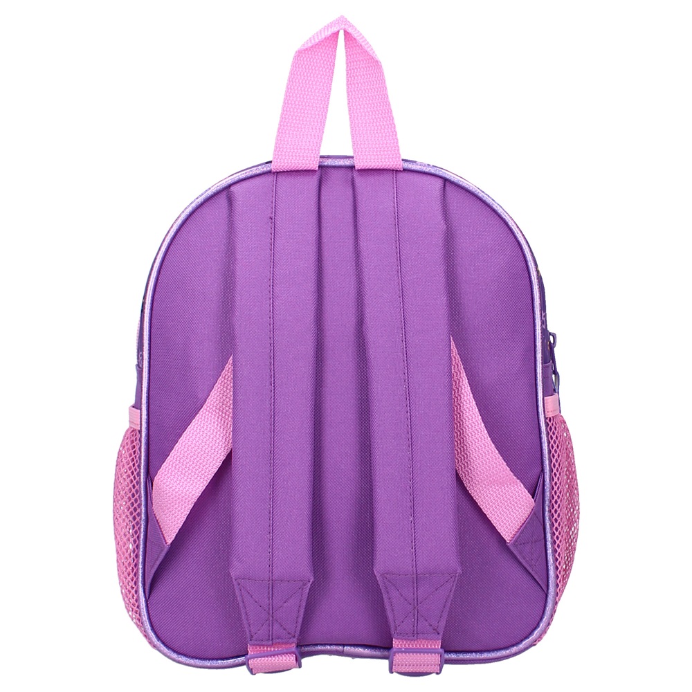 Laste seljakott Unicorn Academy It's Fate