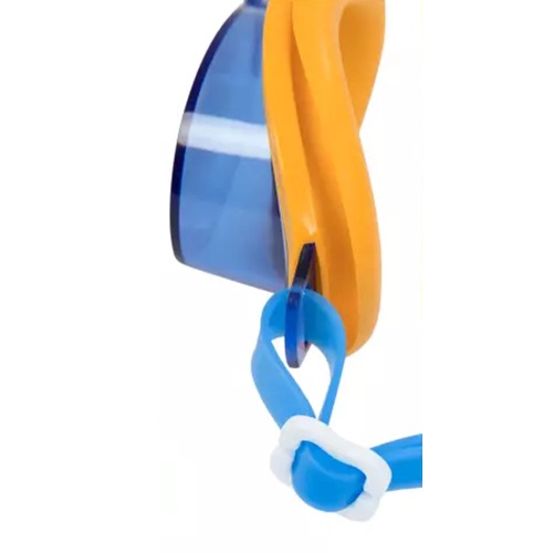 Laste Ujumisprillid - Bestway Aqua Burst Blue