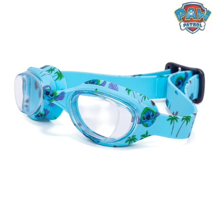 Laste ujumisprillid Seven Stitch