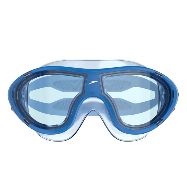 Laste ujumismask Speedo Biofuse 2.0 Lagoon Blue