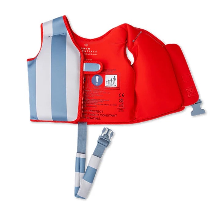 Laste ujumisvest Swim Essentials Catch of the Day