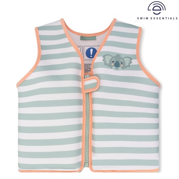 Laste ujumisvest Swim Essentials Koala