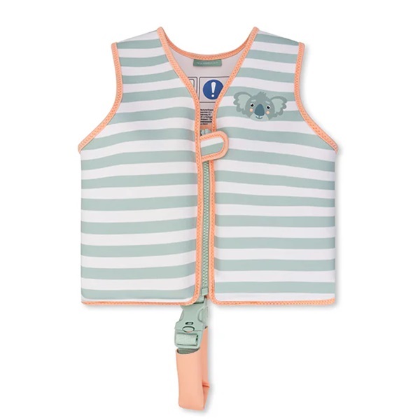 Laste ujumisvest Swim Essentials Koala