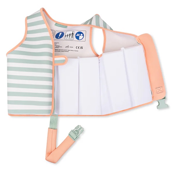 Laste ujumisvest Swim Essentials Koala