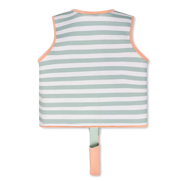 Laste ujumisvest Swim Essentials Koala