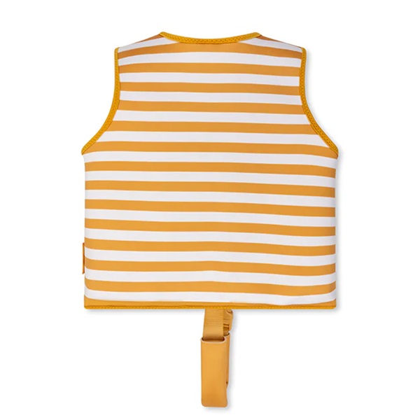 Laste ujumisvest Swim Essentials Lion